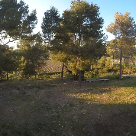 Villallop