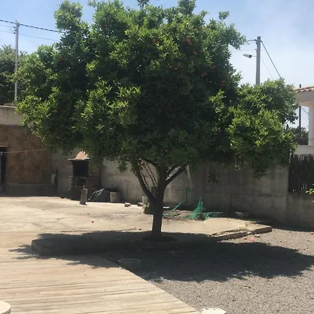 Villallop