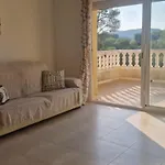 Σπίτι διακοπών Villallop