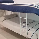 Villallop Σπίτι διακοπών Olivella